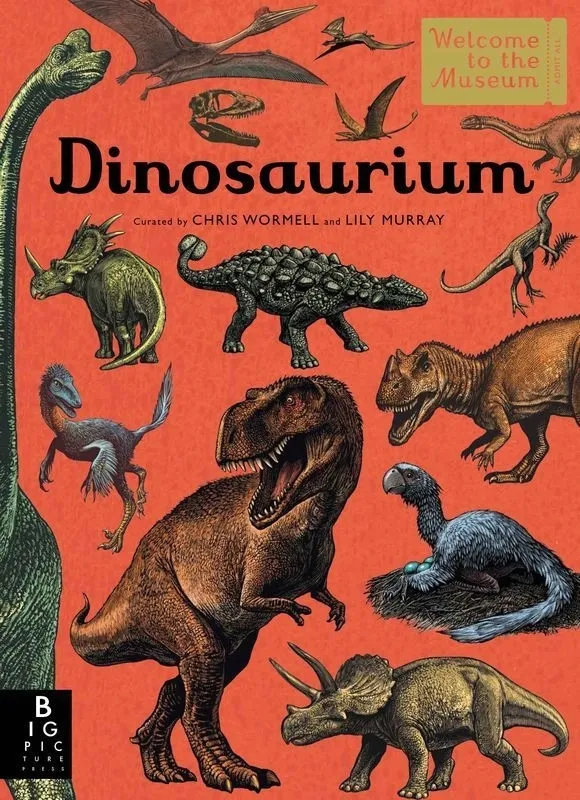 dinosaurium-lily-murray