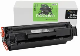 toner-do-hp-36a-cb436a