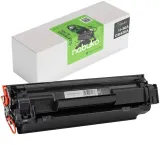 toner-do-hp-36a-cb436a-stan-nowy