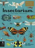 insectarium-dave-goulson