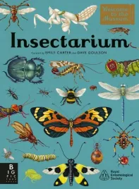 insectarium-dave-goulson