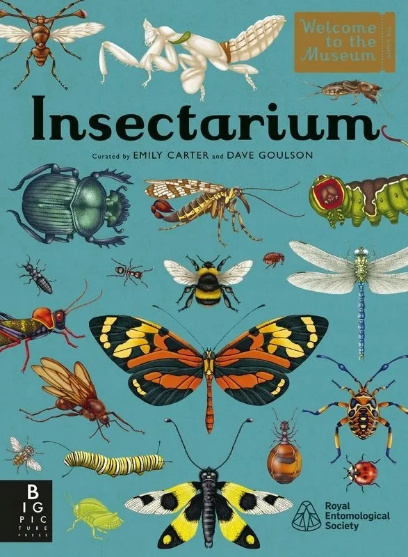 insectarium-dave-goulson