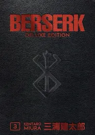 berserk-deluxe-edition-volume-3-kentaro-miuraduane-johnson