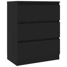 komoda-czarna-60x355x76-cm-plyta-wiorowa