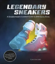 legendary-sneakers-tonton-gibs