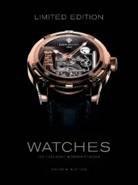 limited-edition-watches-stephen-huyton