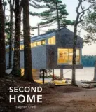 second-home-stephen-crafti