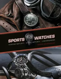 sports-watches-martin-haussermann