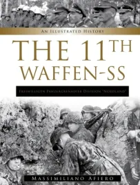11th-waffen-ss-freiwilligen-panzergrenadier-division-nordland-massimilia