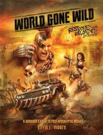 world-gone-wild-restocked-and-reloaded-2nd-edition-david-j-moore