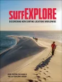 surfexplore-john-seaton-callahan