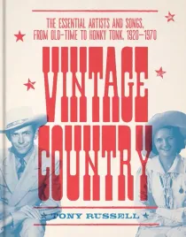 vintage-country-tony-russell