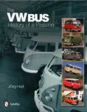 the-vw-bus-jorg-hajt