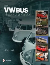 the-vw-bus-jorg-hajt