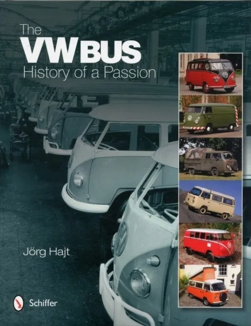 the-vw-bus-jorg-hajt
