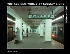 vintage-new-york-city-subway-signs-tod-lange