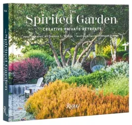 the-spirited-garden-doreen-wynja