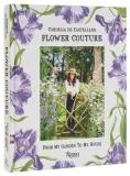 flower-couture-cordelia-de-castellane