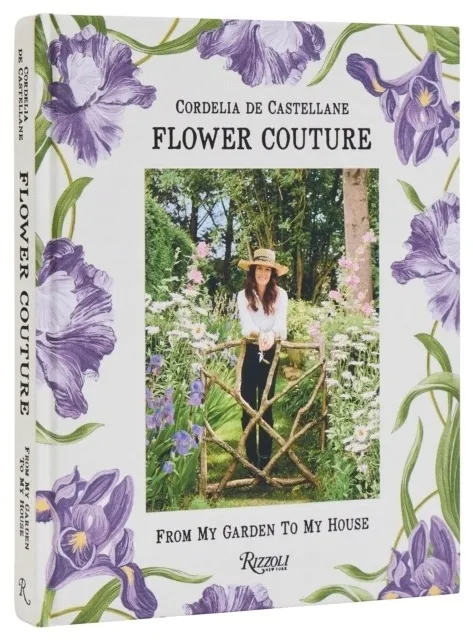 flower-couture-cordelia-de-castellane