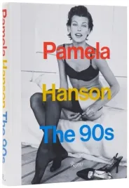 pamela-hanson-the-90s-pamela-hanson