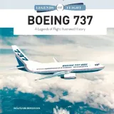 boeing-737-wolfgang-borgmann