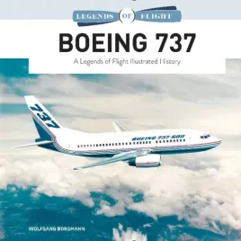 boeing-737-wolfgang-borgmann