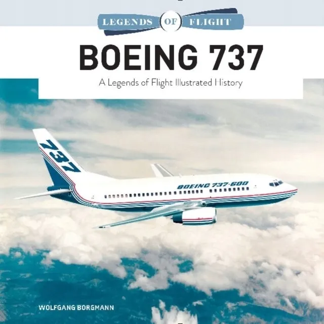 boeing-737-wolfgang-borgmann