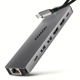 axagon-usb-c-5gbps-dual-4k-display-7in1-hub-or-hmc-7hx2-axagon
