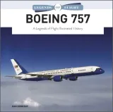 boeing-757-dan-dornseif