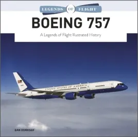 boeing-757-dan-dornseif