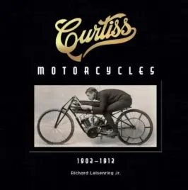 curtiss-motorcycles-richard-leisenring