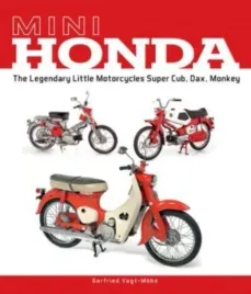mini-honda-gerfried-vogt-mobs