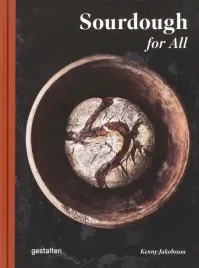 sourdough-for-all-kenny-jakobsson