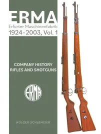 erma-erfurter-maschinenfabrik-1924-2003-vol-1-holger-schlemeier