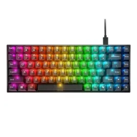 lenovo-legion-k510-mini-pro-or-gaming-keyboard-or-wired-or-us-english-lenovo
