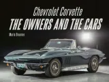 chevrolet-corvette-mario-brunner