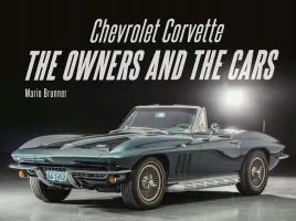 chevrolet-corvette-mario-brunner