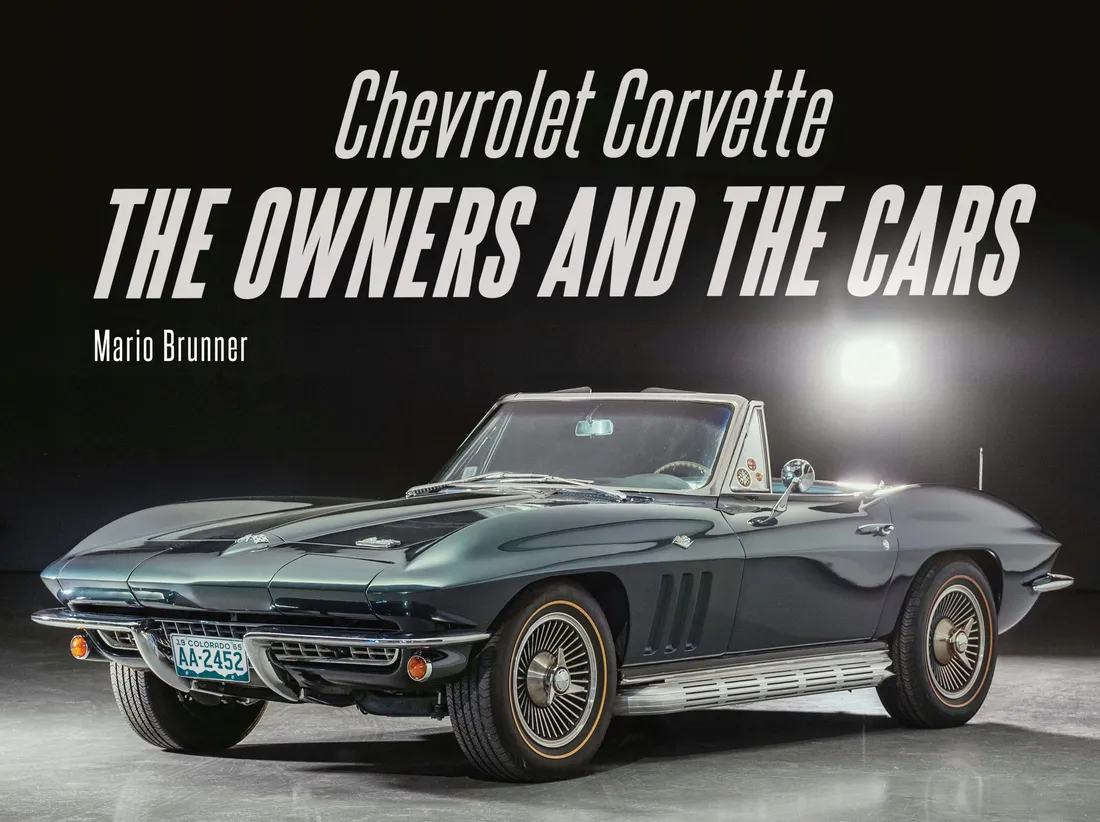 chevrolet-corvette-mario-brunner