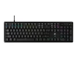corsair-or-mechaniczna-klawiatura-do-gier-or-k70-core-rgb-or-klawiatura-do-gie