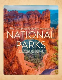 the-complete-guide-to-america-s-national-parks-nancy-j-hajeski