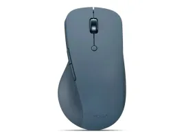lenovo-mouse-or-yoga-pro-or-wireless-or-bluetooth-or-tidal-teal-lenovo