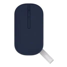 asus-or-mysz-bezprzewodowa-or-md100-or-bezprzewodowa-or-bluetooth-or-niebieska-a