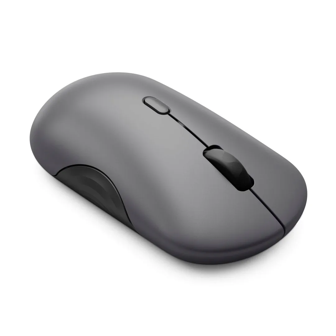 lenovo-700-multi-device-wireless-silent-mouse-or-wireless-or-2-4g-bluetooth