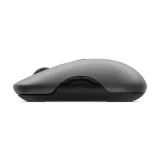 lenovo-700-multi-device-wireless-silent-mouse-or-wireless-or-2-4g-bluetooth-stan-nowy