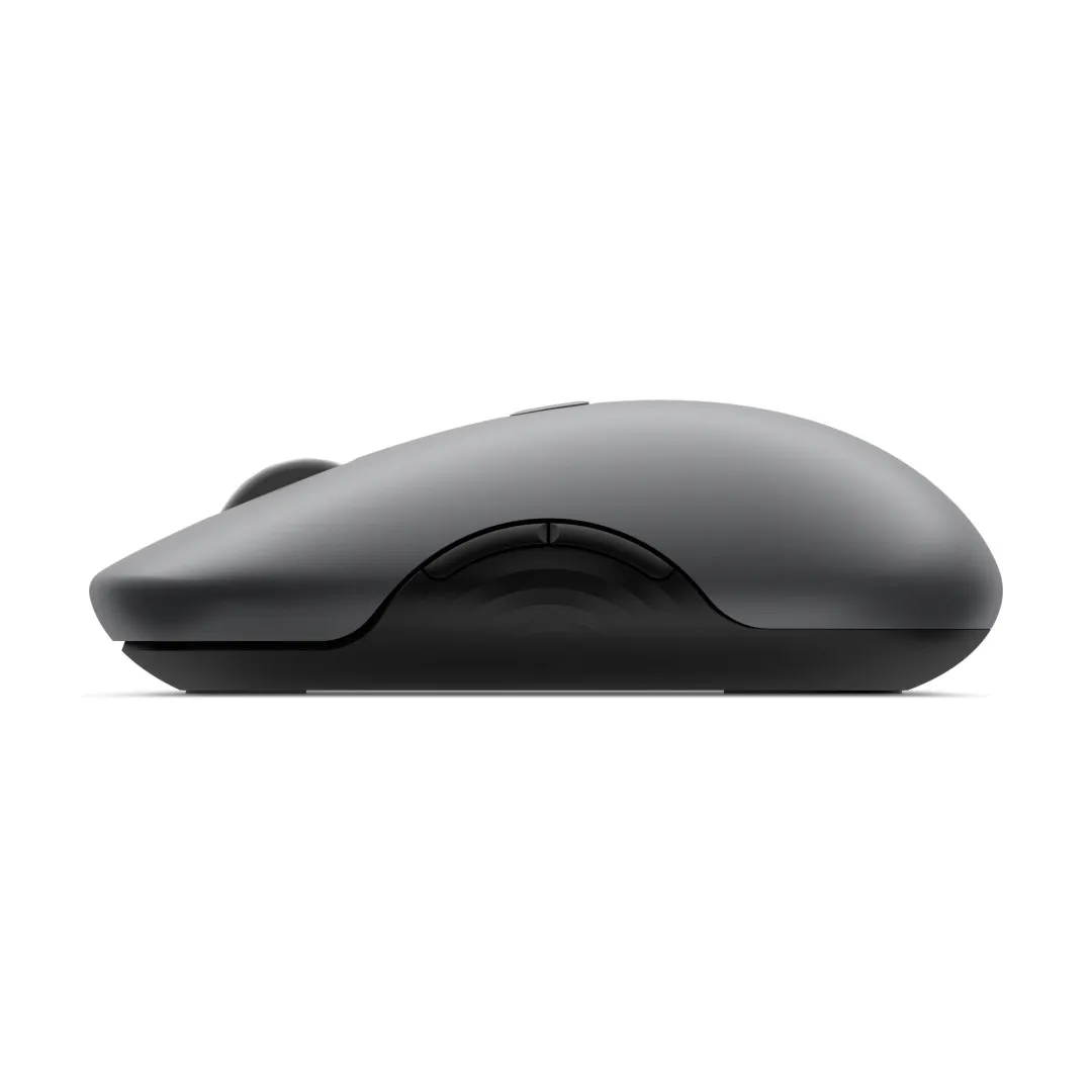 lenovo-700-multi-device-wireless-silent-mouse-or-wireless-or-2-4g-bluetooth-stan-nowy