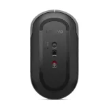 lenovo-700-multi-device-wireless-silent-mouse-or-wireless-or-2-4g-bluetooth-kolor-szary