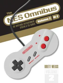 the-nes-omnibus-brett-weiss