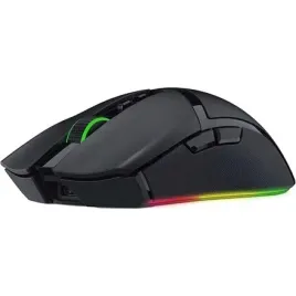 razer-or-cobra-pro-or-bezprzewodowy-or-bezprzewodowy-24-ghz-i-bluetooth-or-c