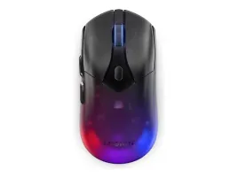 lenovo-gaming-mouse-or-m410-rgb-or-wireless-or-2-4-ghz-lenovo