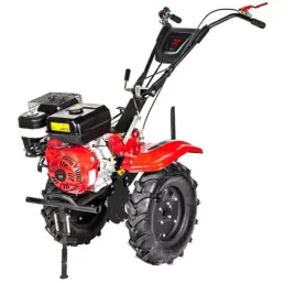 glebogryzarka-spalinowa-nac-tip150-389r-ro-dzik